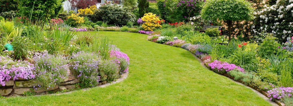 Toscana Recinzioni Giardini e giardinaggio